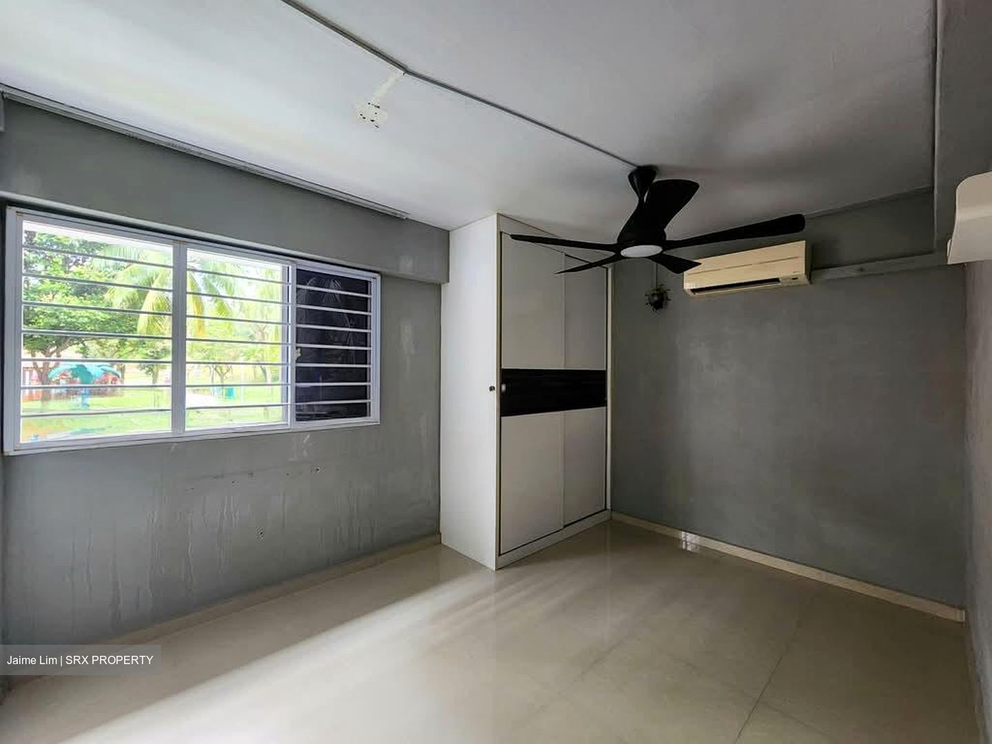 Blk 103 Bukit Purmie Ville (Bukit Merah), HDB 4 Rooms #530867511